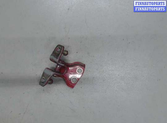 купить Петля двери на Mitsubishi Outlander 2003-2009