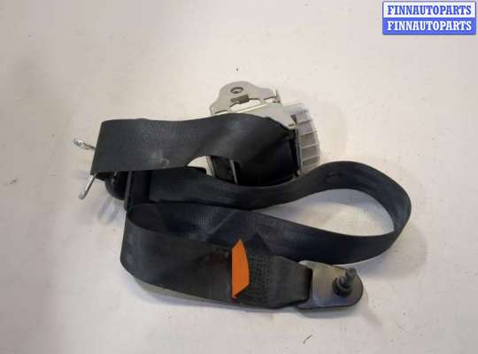 купить Ремень безопасности на Ford C-Max 2002-2010