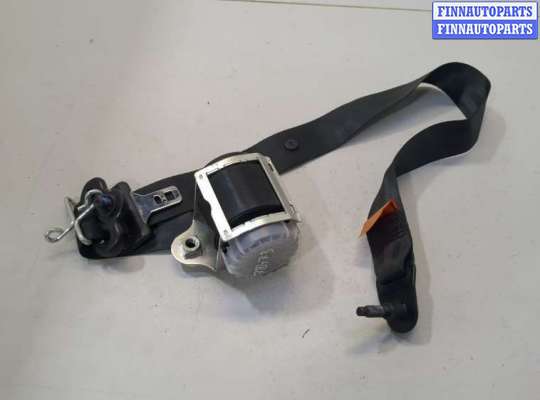 купить Ремень безопасности на Ford C-Max 2002-2010