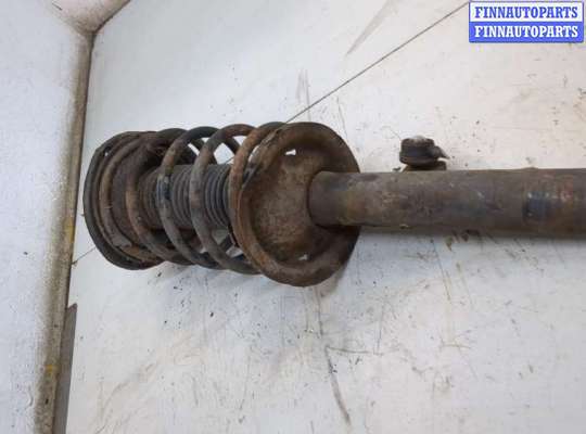 купить Амортизатор подвески на Peugeot 206 1998-2012