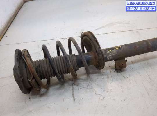 купить Амортизатор подвески на Peugeot 206 1998-2012