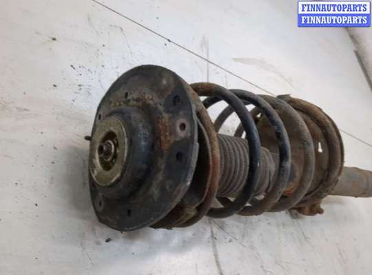 купить Амортизатор подвески на Peugeot 206 1998-2012