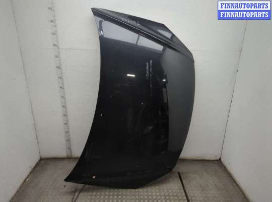 Капот HN598605 на Hyundai i30 2007-2012