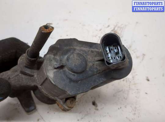 купить Суппорт на Audi A6 (C6) 2004-2011