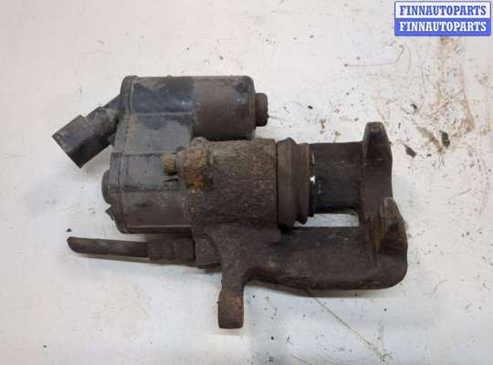 купить Суппорт на Audi A6 (C6) 2004-2011