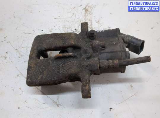 купить Суппорт на Audi A6 (C6) 2004-2011