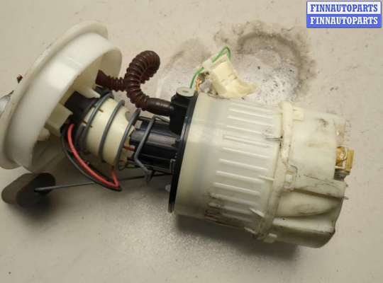 купить Насос топливный электрический на Ford Focus 2 2005-2008