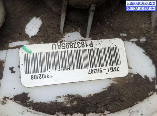 купить Насос топливный электрический на Ford Focus 2 2005-2008