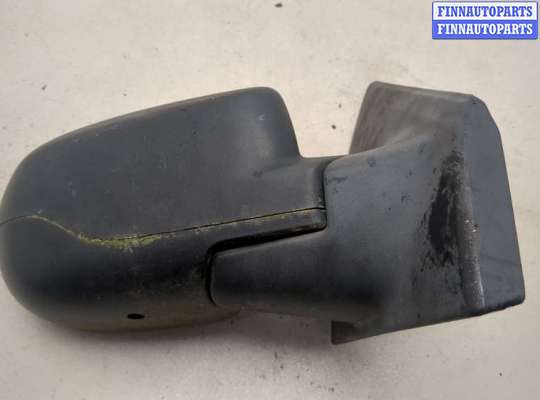 купить Зеркало боковое на Renault Clio 2009-2012