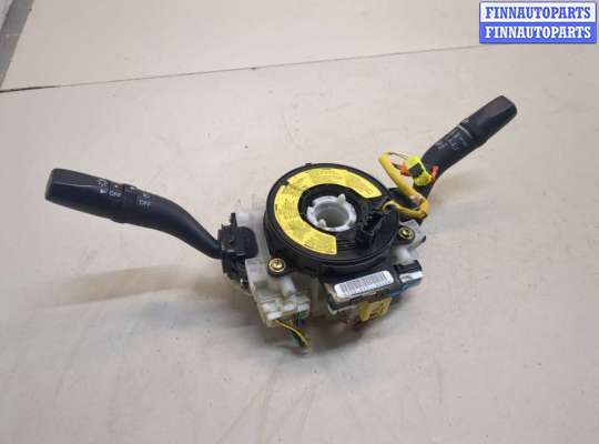 купить Шлейф руля на Mazda RX-8 2003-2012