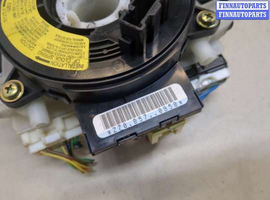 купить Шлейф руля на Mazda RX-8 2003-2012