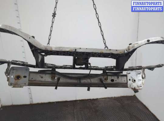 Купить Рамка передняя (телевизор) на Ford Focus 1 1998-2004 Рамка передняя (телевизор) FO2142751 на Ford Focus 1 1998-2004