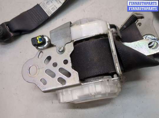 купить Ремень безопасности на Suzuki SX4 2006-2014