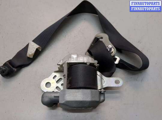 купить Ремень безопасности на Suzuki SX4 2006-2014