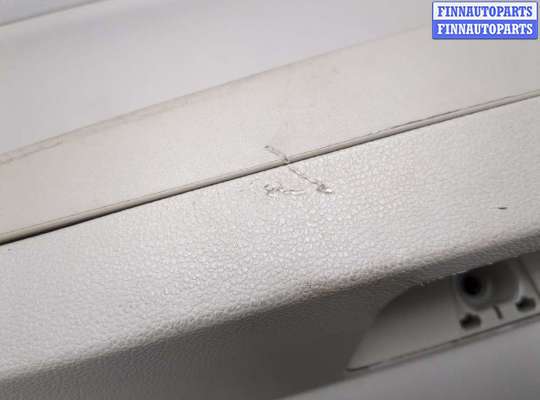 купить Дверная карта (Обшивка двери) на Volkswagen Atlas 2017-2025