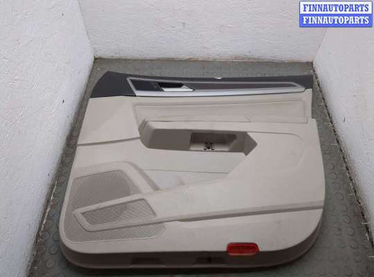 купить Дверная карта (Обшивка двери) на Volkswagen Atlas 2017-2025