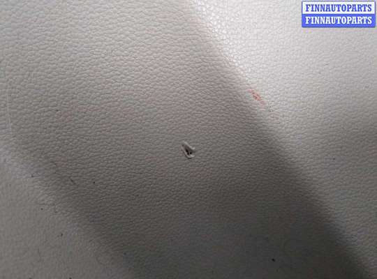 купить Дверная карта (Обшивка двери) на Volkswagen Atlas 2017-2025