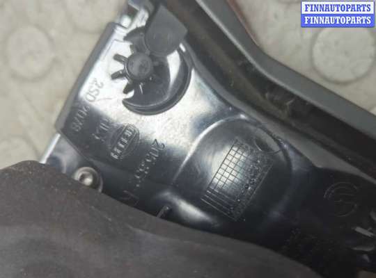 купить Фонарь крышки багажника на Volkswagen Tiguan 2020-2025