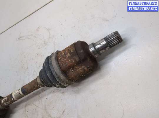 купить Полуось (приводной вал, шрус) на Opel Mokka 2012-2019