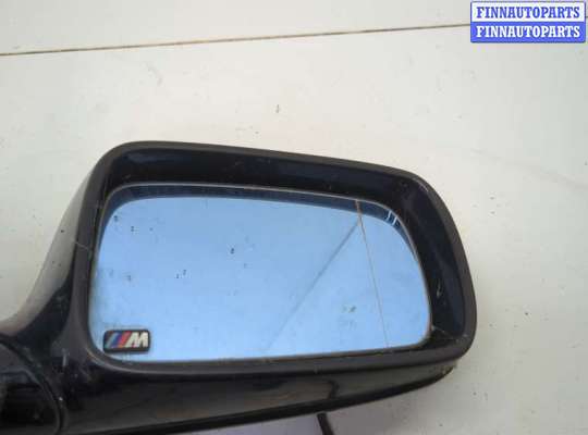купить Зеркало боковое на BMW 3 E46 1998-2006