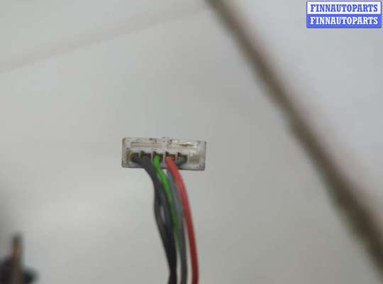 купить Зеркало боковое на BMW 3 E46 1998-2006