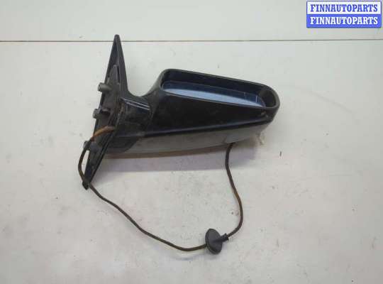 Зеркало боковое BM3479048 на BMW 3 E46 1998-2006