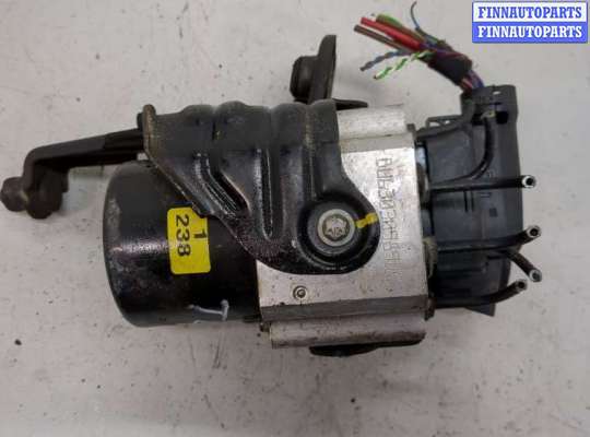 купить Блок АБС, насос (ABS, ESP, ASR) на Opel Vectra C 2002-2008