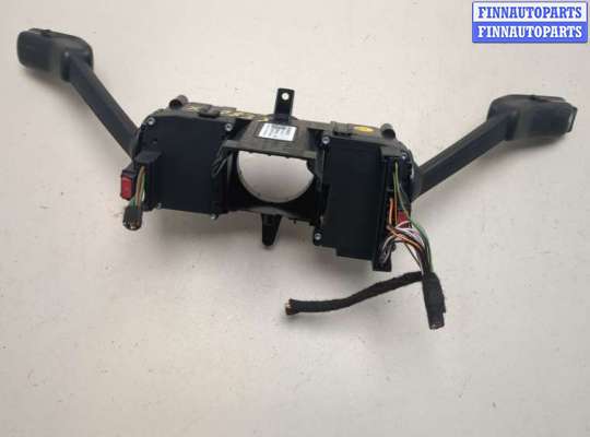 купить Переключатель поворотов и дворников (стрекоза) на Skoda Rapid 2012-2020