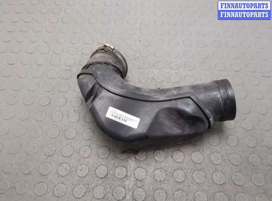 купить Патрубок корпуса воздушного фильтра на BMW 3 F30 2012-2019