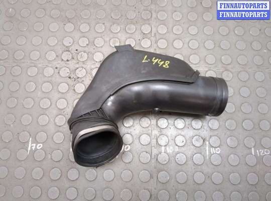 купить Патрубок корпуса воздушного фильтра на BMW 3 F30 2012-2019