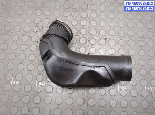 купить Патрубок корпуса воздушного фильтра на BMW 3 F30 2012-2019