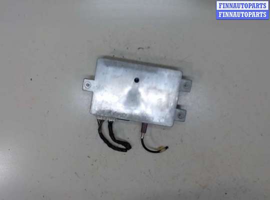 купить Блок управления Bluetooth на Opel Antara 2006-2015