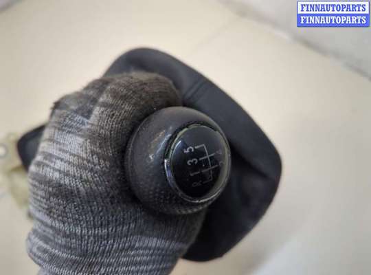 купить Кулиса КПП на Volkswagen Golf 4 1997-2006