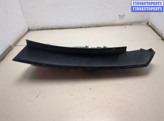 купить Фонарь (задний) на Smart Forfour W454 2004-2006