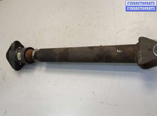 купить Амортизатор подвески на Mercedes ML W164 2005-2011