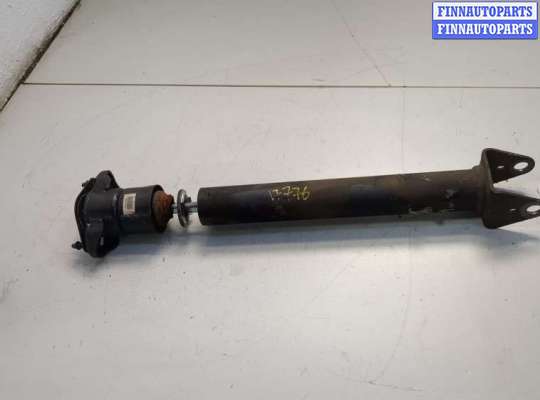 купить Амортизатор подвески на Mercedes ML W164 2005-2011