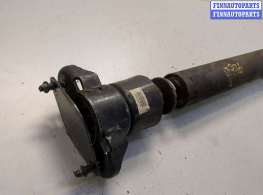 купить Амортизатор подвески на Mercedes ML W164 2005-2011