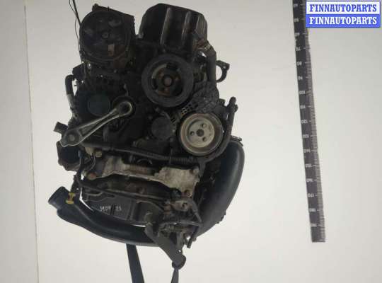 Купить Двигатель (ДВС) на Peugeot 207 2006-2015 Двигатель (ДВС) PG1251764 на Peugeot 207 2006-2015