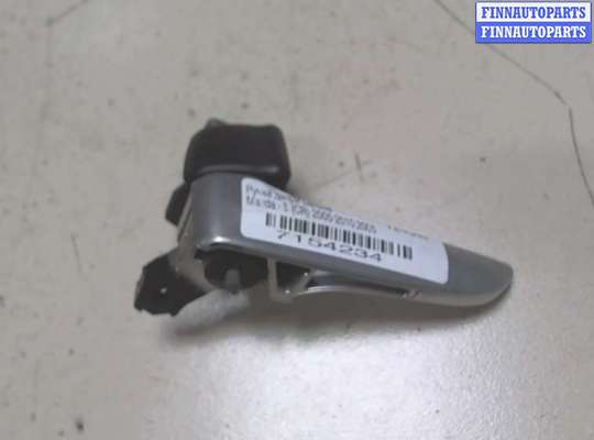 купить Ручка двери салона на Mazda 5 (CR) 2005-2010