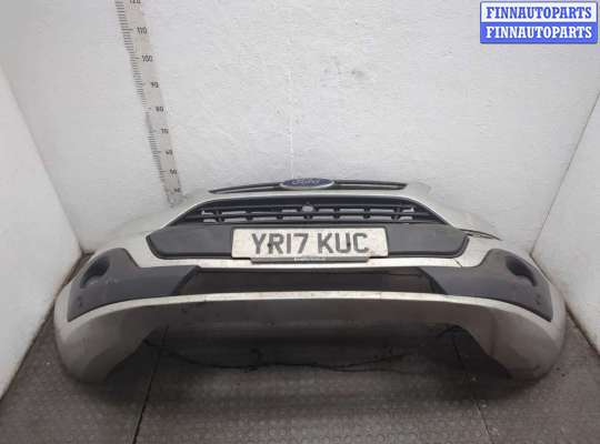 Купить Фара противотуманная (галогенка) на Ford Transit (Tourneo) Custom 2012-2025 Фара противотуманная (галогенка) FO2089923 на Ford Transit (Tourneo) Custom 2012-2025