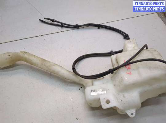 купить Бачок омывателя на Ford Explorer 2010-2015