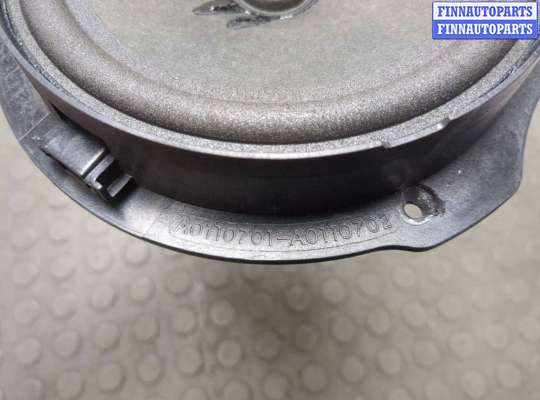 купить Динамик на Mercedes CLS C218 2010-2018