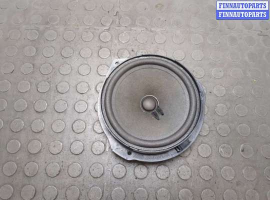 купить Динамик на Mercedes CLS C218 2010-2018