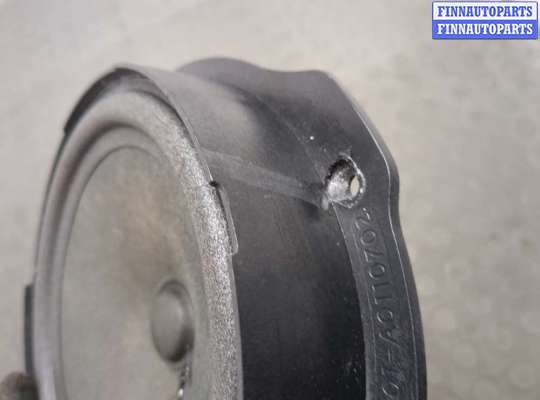 купить Динамик на Mercedes CLS C218 2010-2018