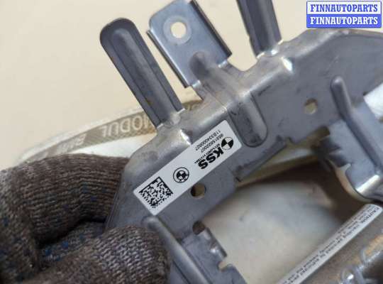 купить Подушка безопасности боковая (шторка) на BMW 6 F12, F13, F06 2011-2018