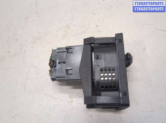 Переключатель света FO2216719 на Ford Kuga 2008-2012