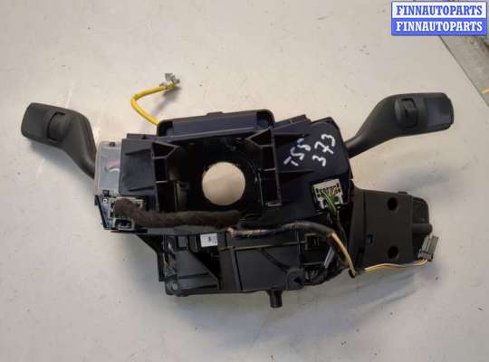 купить Переключатель поворотов и дворников (стрекоза) на Ford Kuga 2008-2012