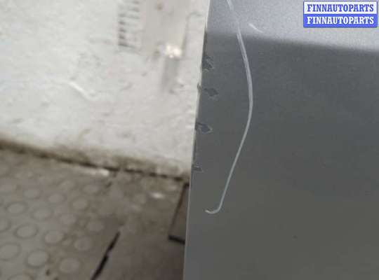 купить Ручка двери наружная на Volkswagen Tiguan 2011-2018