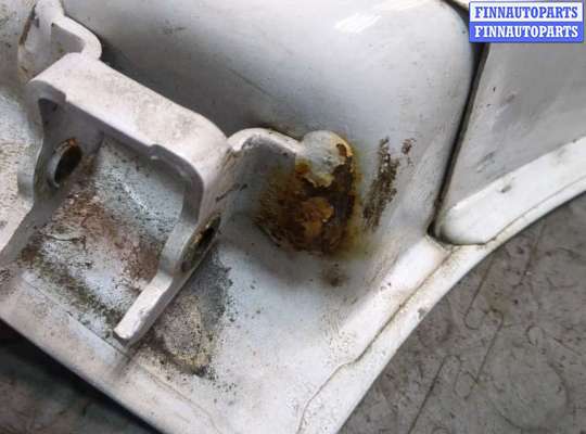 купить Стекло боковой двери на Ford Transit 2006-2014