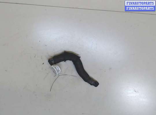 Патрубок охлаждения FO1817812 на Ford Transit 2000-2006